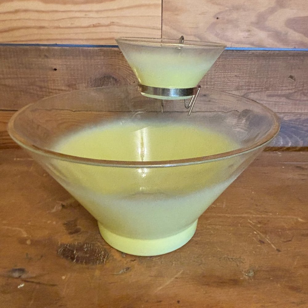 Blendo Chips n Dip Set